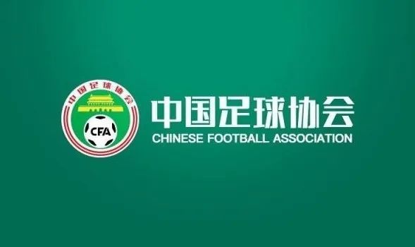 91精品国产91久久久久福利